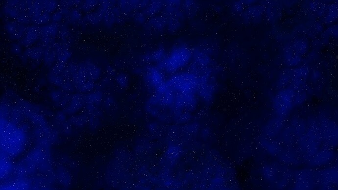 CIACL background (old)