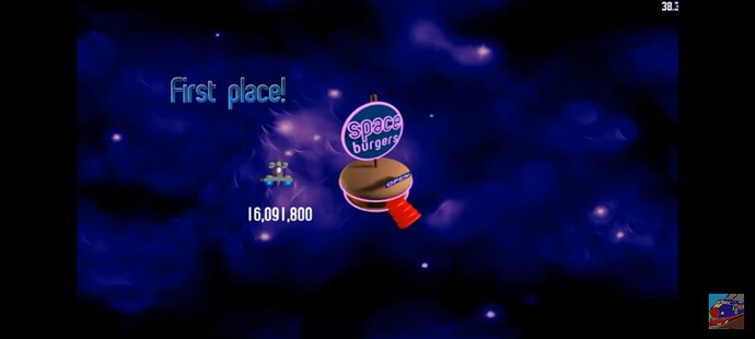 Screenshot_2024_0921_231724