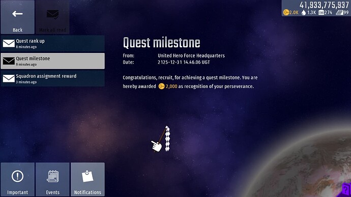 Screenshot 2025-12-31 145632