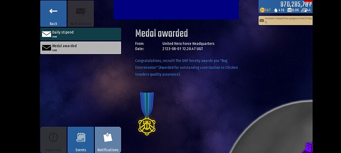 Screenshot_2023-08-01-15-21-23-513_com.betacomsa.CIU.ia