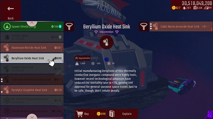 CIU 2022-09-06 20-13-15-462