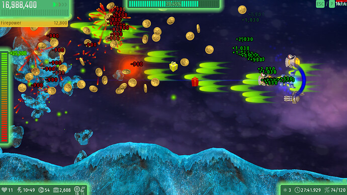 bandicam 2023-09-03 18-05-28-967