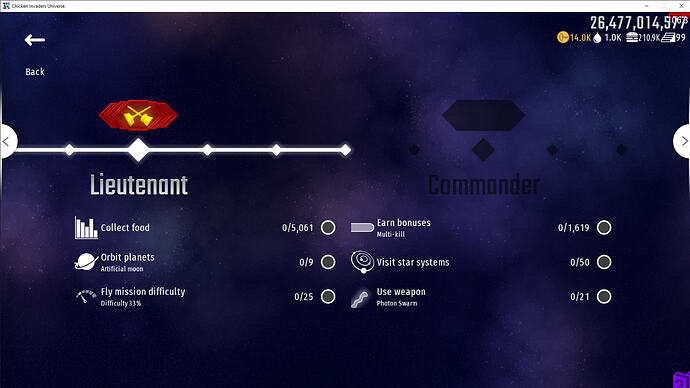 Chicken Invaders Universe 4_18_2026 17_40_33