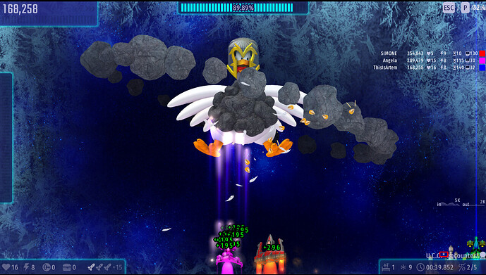 Screenshot_46