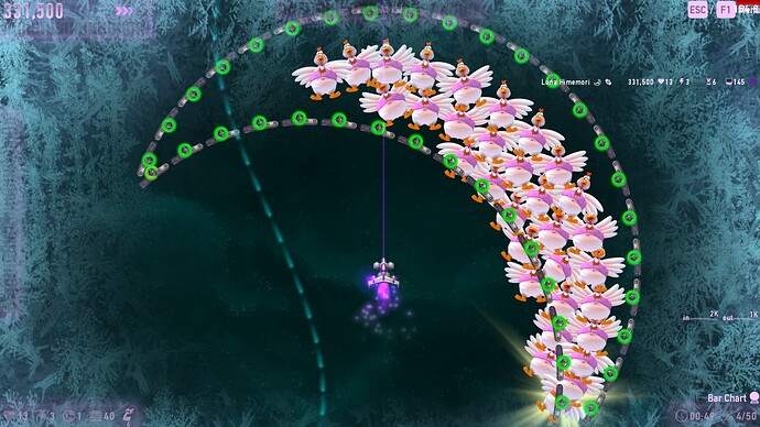 Ciu Beta 155_2 Screenshot 2025.05.15 - 16.21.37.14