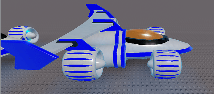 Captura de pantalla (5238)