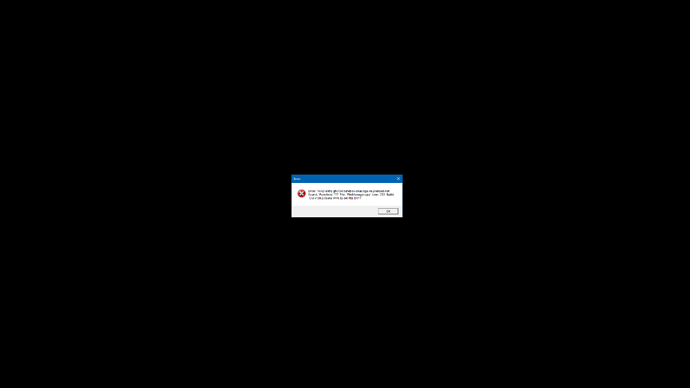 KpkkKzh6aa