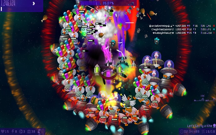 20B698~1