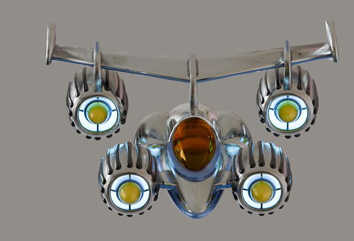 Captura de pantalla 2026-06-18 185921