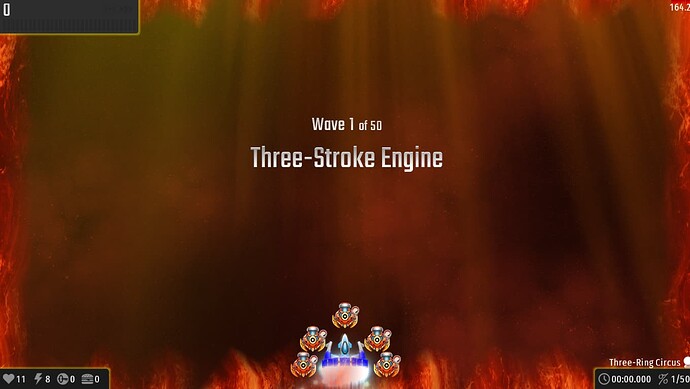 CIU 2025-12-30 19-53-42-621