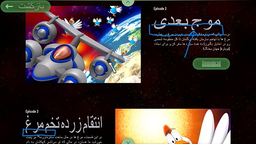 Screenshot 2024-09-30 193033