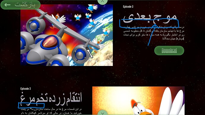 Screenshot 2024-09-30 193033