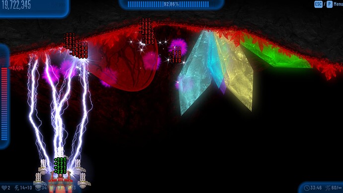 Chicken Invaders Ep. 5 10_12_2024 1_09_31 PM