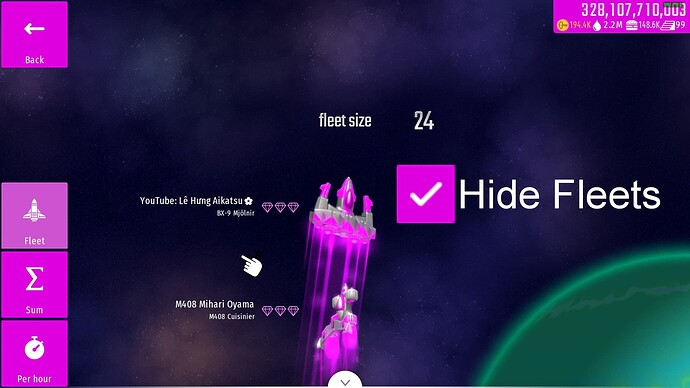 Picsart_24-11-11_11-21-05-565