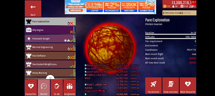 Screenshot_20260418_202159_CIU