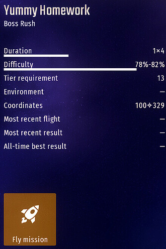 Screenshot 2026-07-10 162726