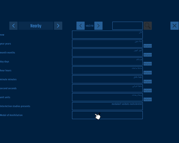 CIU 2021-03-14 18.06.10 863.849