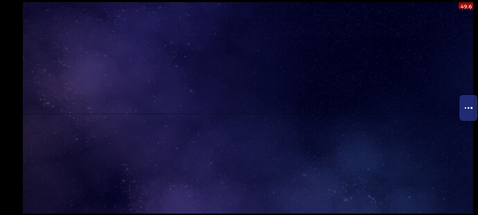 Screenshot_2023-12-06-01-31-10-780_com.betacomsa.CIU.ia