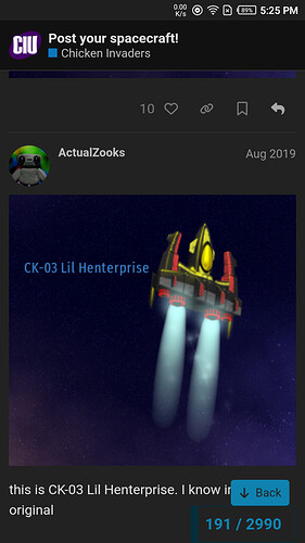 Screenshot_20260308-172506