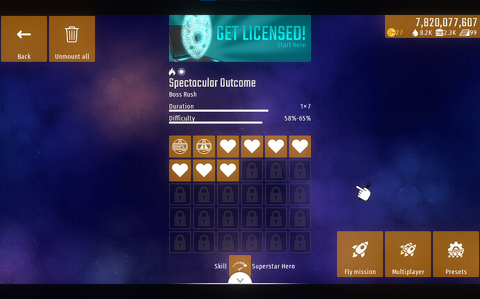 Screenshot 2026-07-11 191936