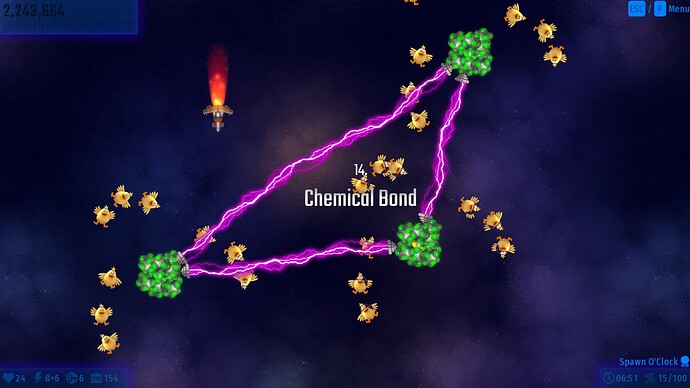 Chemical_Bond