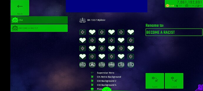 Screenshot_20251226_114843_com.gbox.android