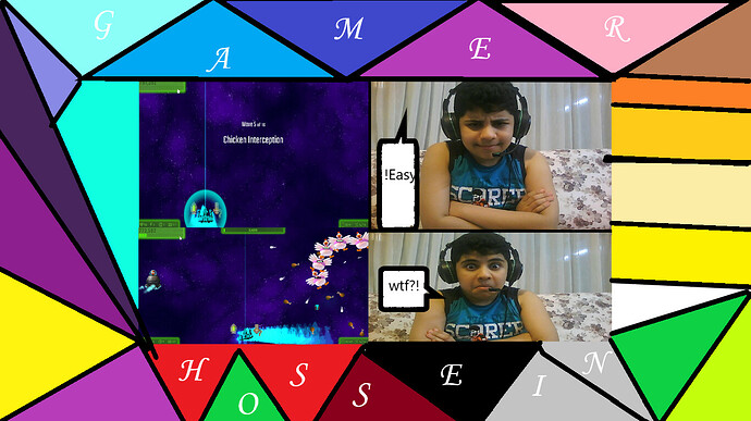 meme