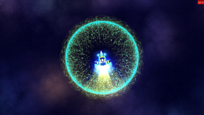 Screenshot_20260801-105417