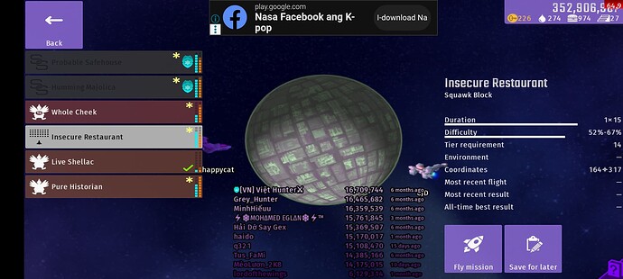 Screenshot_2025-10-18-17-40-36-565_com.betacomsa.CIU.ia