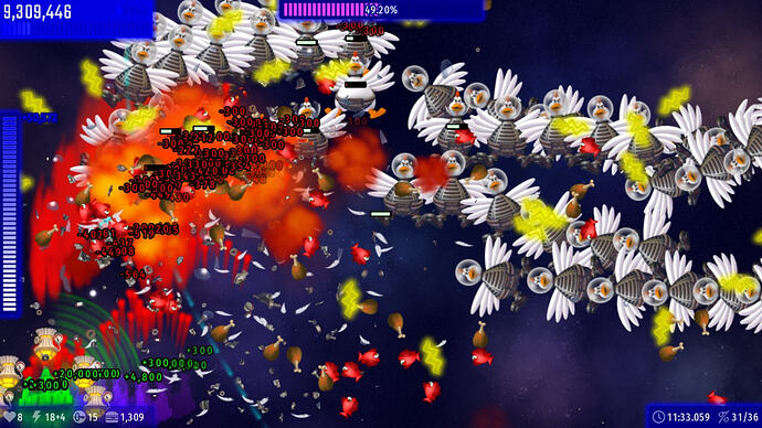 Screenshot_2026-02-04-23-38-36-920_com.betacomsa.CIU.ia