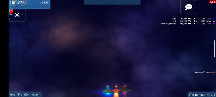 Screenshot_20260724-212044