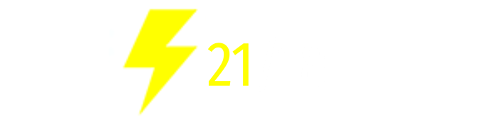 Untitled217_20220312233751