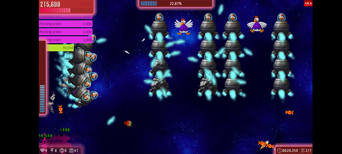 Screenshot_20260411_130153_CIU