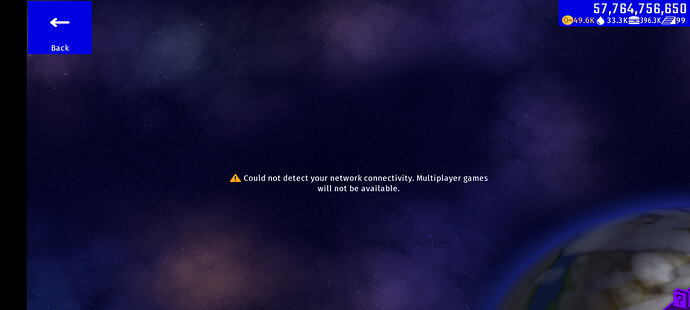 Screenshot_2026-06-10-15-28-03-343_com.betacomsa.CIU.ia