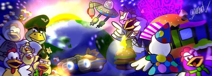 988_20221213193608-1