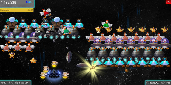 Screenshot_2026-02-26-19-05-14-424