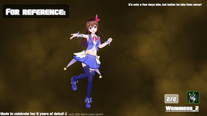 Sora-chan2