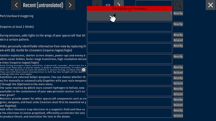 Screenshot (599)