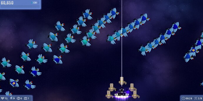 Screenshot_2026-01-05-14-16-35-079
