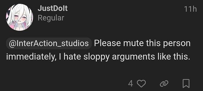 Screenshot_٢٠٢٦٠٤١٠-١٥٤٢٥٦