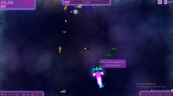 Screenshot 2021-05-11 215759