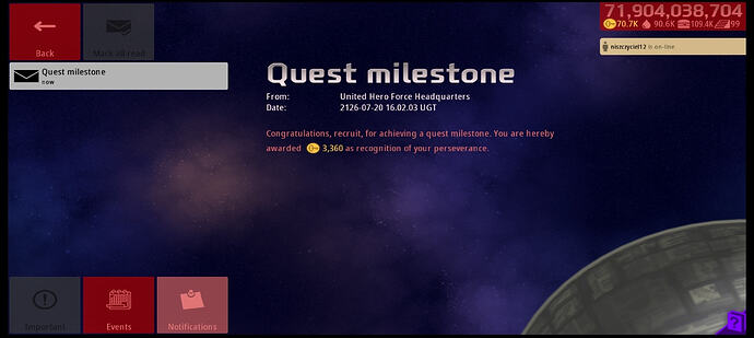 1000000163