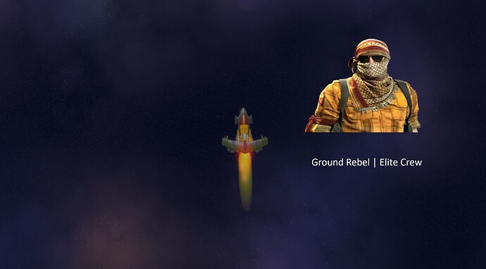 Screenshot 2025-12-01 224217