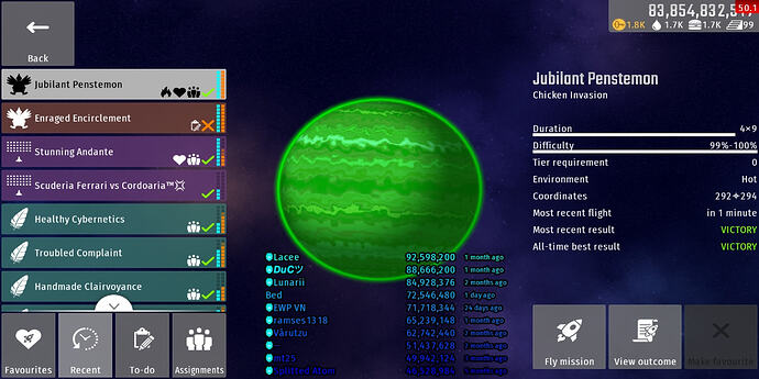 Screenshot_2026-04-02-19-40-03-741