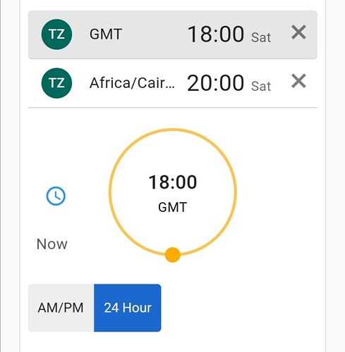 Screenshot_٢٠٢٣١٢١٦_١٨٠٨٠٥