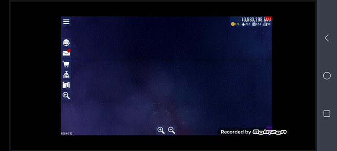 Screenshot_20230904-150424