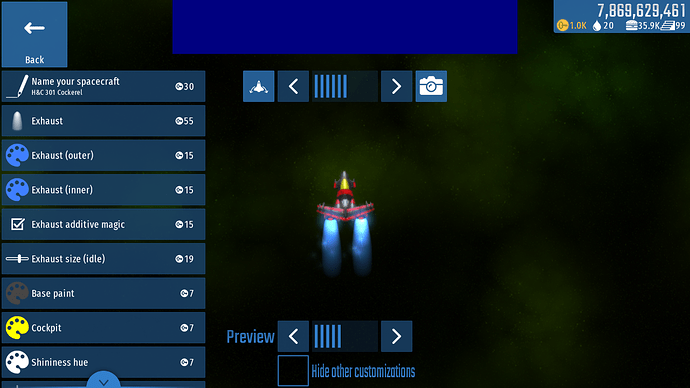 Screenshot_20231022-164219