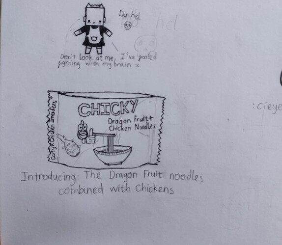 IMG_20240103_170806~2