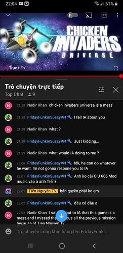 Screenshot_20220127-220450_YouTube