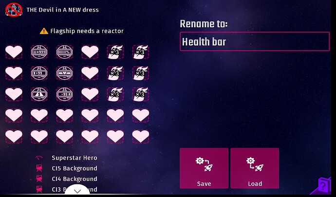 Screenshot_20260817-090635~2